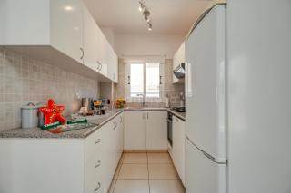 Villa Maddie - Protaras - 2