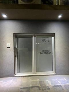 Departamento Barcelona - 9