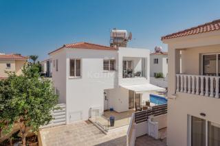 Villa Maddie - Protaras - 9
