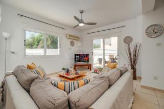 Villa Maddie - Protaras - 4