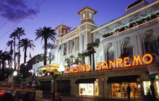 Chez Gabry - Sanremo - 0