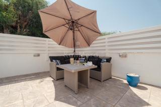 Villa Maddie - Protaras - 5
