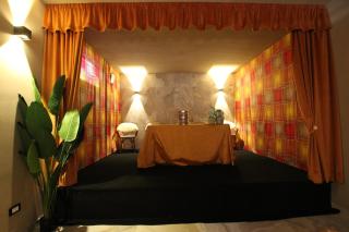 Le Maginot Relais - Castelvetro Piacentino - 3