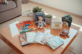 Villa Maddie - Protaras - 1