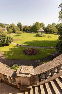 Next to Bath Abbey & Roman Baths - Gorgeous Georgian House - Bath - 7