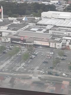 Golden Shopping Home Service - Boa Viagem- Apt608 - Recife - 2