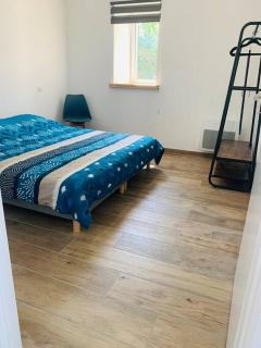 Le Relais des Brias - 3