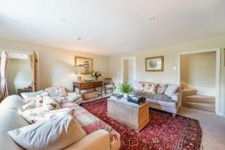 Crumpet Cottage - Dorchester - 4
