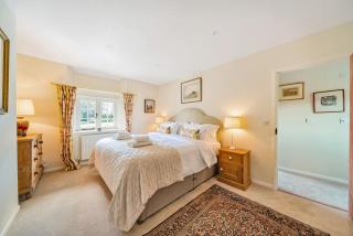 Crumpet Cottage - Dorchester - 7