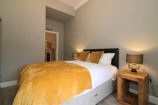 Signature - Linden House Flat 3 - Airdrie - 9