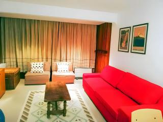 Apartamento con Garaje Gratis Sierra Nevada - Sierra Nevada - 9