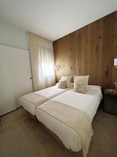 Zen Garden Apartment - Vera - 6