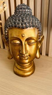 Zen Garden Apartment - Vera - 3