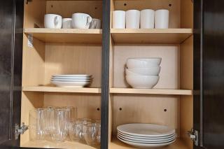 BlissfulAbode Basement Suite - Airdrie - 7