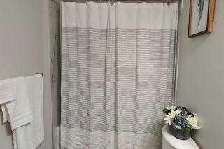 BlissfulAbode Basement Suite - Airdrie - 6
