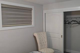 BlissfulAbode Basement Suite - Airdrie - 3