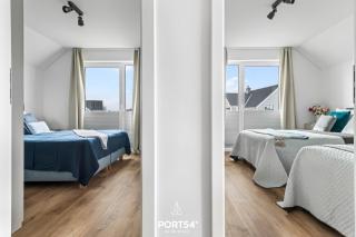 Nordisch by nature - Olpenitz - 2
