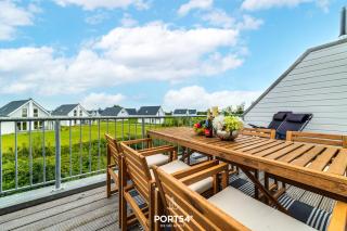 Nordisch by nature - Olpenitz - 7