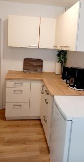 Ferienwohnung Lüneburg Innenstadt - Lüneburg - 2