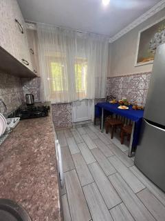 15 Apartments - Shymkent - 6