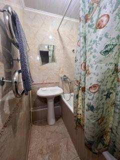 15 Apartments - Shymkent - 4