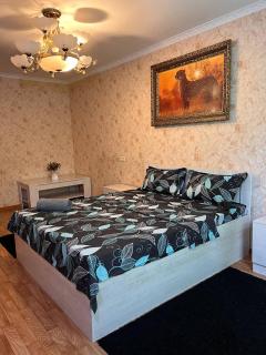 Апартаменты на Mege - Shymkent - 1