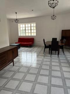 New Aurora Room 3, huge private bedroom en-suite - Is-Swieqi - 4