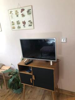 Beautiful, well positioned flat in Clifton Wood - Bristol - 3