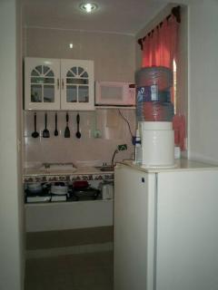 Marysol beachfront next to nomads d7 - 6