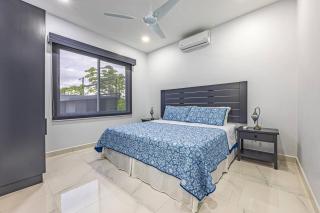 Casamar Villa's - Uvita - 4