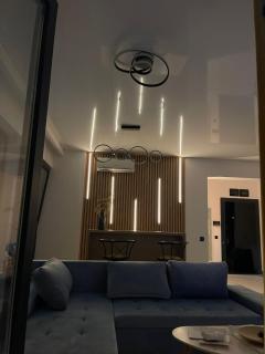 Shiba studio Mamaia - Mamaia - 1