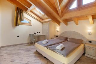Appartamento 8 - Livigno - 9
