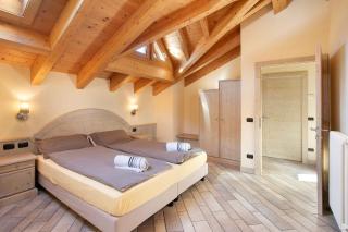 Appartamento 8 - Livigno - 6