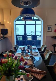 Château de Saint-Samson - Plougasnou - 5