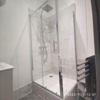 Appartement quai de Joliette/ mucem/major - Marsiglia - 4