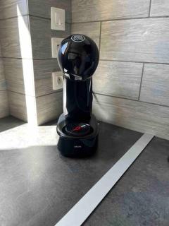 Maison calme à proximité des 3 frontières - 7