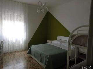 Casa Vacanza Nonna Lina - Scafati - 2