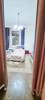 CityCenter Charm - 5