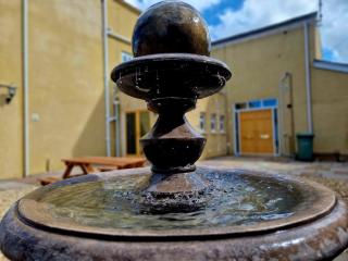 The Hamilton - The Studio luxury holiday let's - Scorton - 1