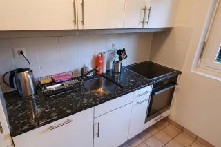 Apartment via San Carlo in Muralto-Locarno - Muralto - 2