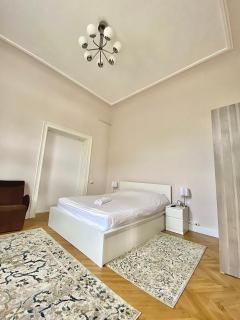 Km 0 Studio - Bucarest - 8