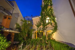 Villa Neda - Makarska - 3