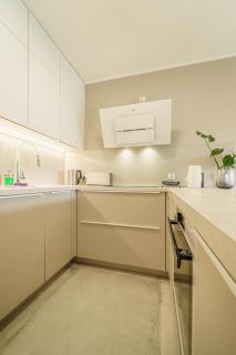 Apartament Świeradowiec MountainAparts - Świeradów-Zdrój - 1