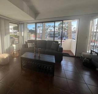 Your cozy home @Rosarito - 8