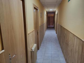 Albergue de Villamanín - Villamanín - 3