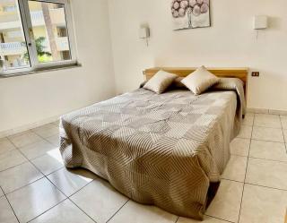 Chayofa Sunset Apartment, Wi-fi and Swimming Pool - Chayofa - 6