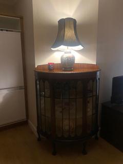 2 Bedroom New Flat In Blackpool Town Center - 2