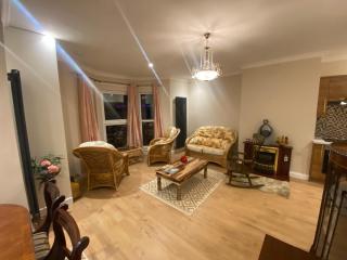 2 Bedroom New Flat In Blackpool Town Center - 5