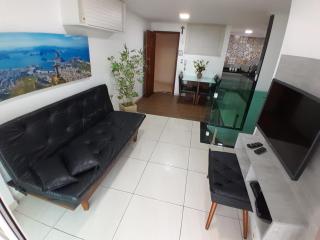 LOFT DA PRAIA GRANDE - Arraial do Cabo - 7