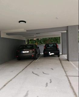 San snova apartmani Niš - 6